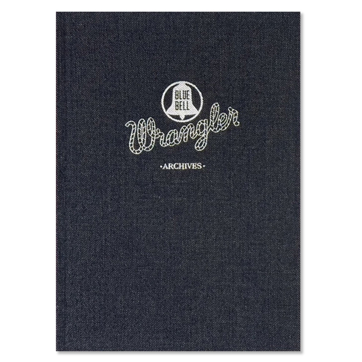 Wranglar Catalog