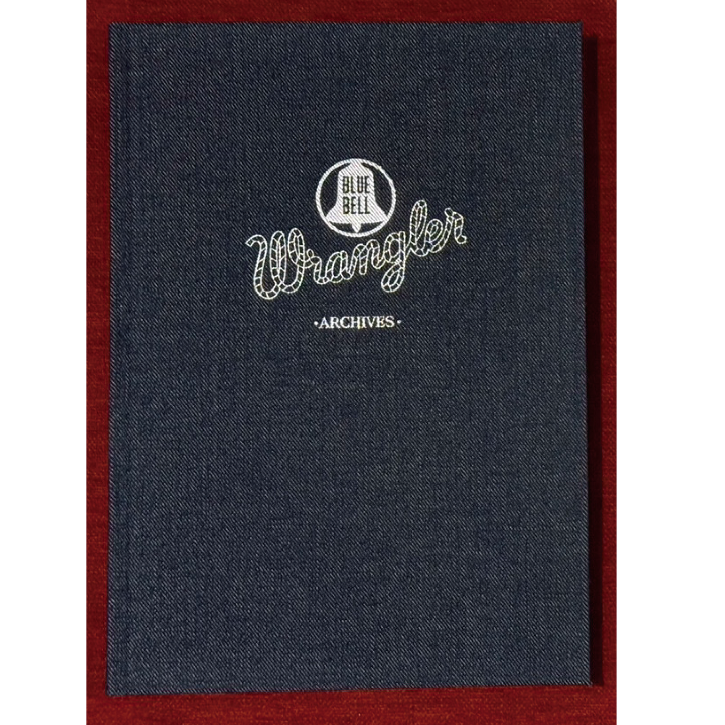 Wranglar Catalog